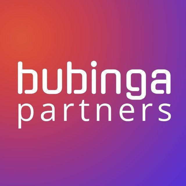Masons Partners
