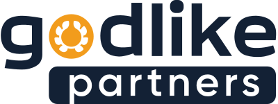 Masons Partners